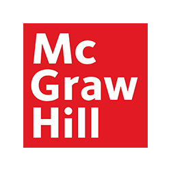 Client Logo McGraw-Hill