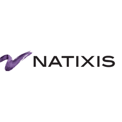 Client Logo Nataixis