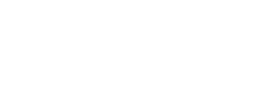 Onward Search White Logo